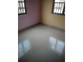 3-bedroom-flat-for-rent-in-chalala-small-8