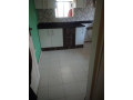 3-bedroom-flat-for-rent-in-chalala-small-2