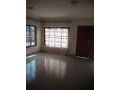 3-bedroom-flat-for-rent-in-chalala-small-5