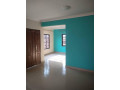3-bedroom-flat-for-rent-in-chalala-small-3