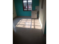 3-bedroom-flat-for-rent-in-chalala-small-6