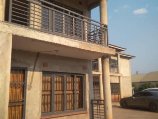 3-bedroom-flat-for-rent-in-chalala