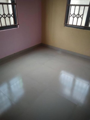 3-bedroom-flat-for-rent-in-chalala-big-8