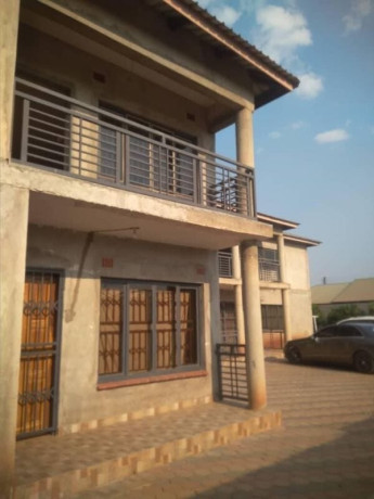 3-bedroom-flat-for-rent-in-chalala-big-0