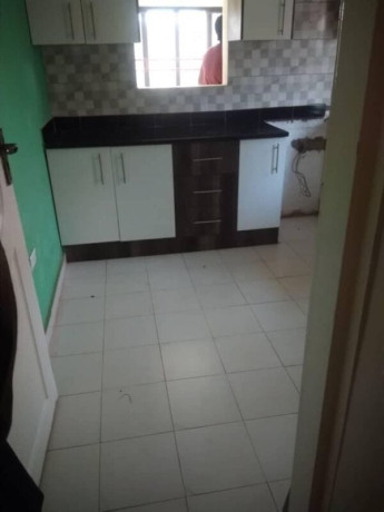3-bedroom-flat-for-rent-in-chalala-big-2