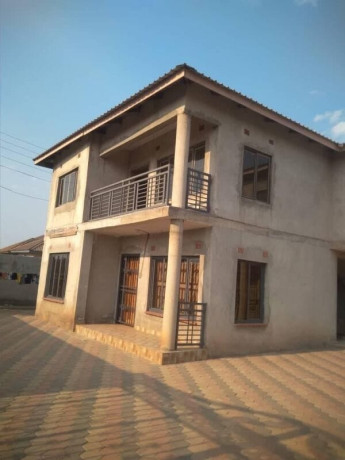 3-bedroom-flat-for-rent-in-chalala-big-1