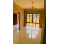 3-bedroom-house-for-rent-in-ibex-meanwood-small-8
