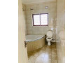 3-bedroom-house-for-rent-in-ibex-meanwood-small-6