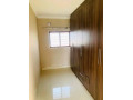 3-bedroom-house-for-rent-in-ibex-meanwood-small-9
