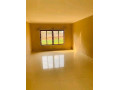 3-bedroom-house-for-rent-in-ibex-meanwood-small-3