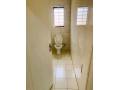3-bedroom-house-for-rent-in-ibex-meanwood-small-7