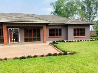 3-bedroom-house-for-rent-in-ibex-meanwood