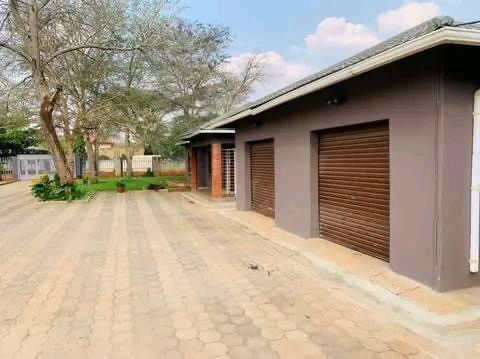 3-bedroom-house-for-rent-in-ibex-meanwood-big-2