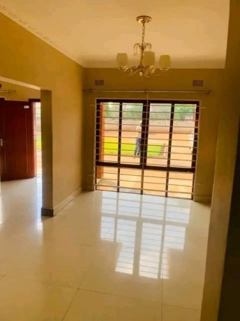 3-bedroom-house-for-rent-in-ibex-meanwood-big-8