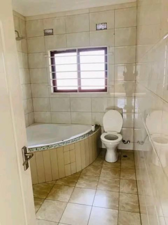 3-bedroom-house-for-rent-in-ibex-meanwood-big-6