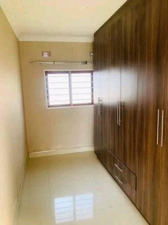 3-bedroom-house-for-rent-in-ibex-meanwood-big-9