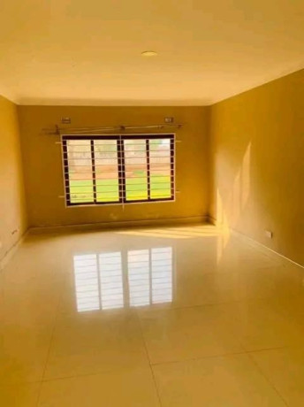 3-bedroom-house-for-rent-in-ibex-meanwood-big-3