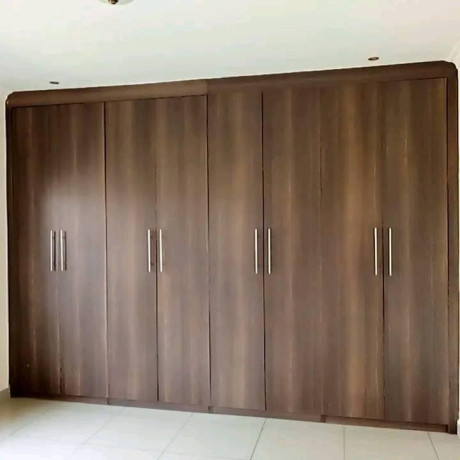 3-bedroom-house-for-rent-in-makeni-big-2