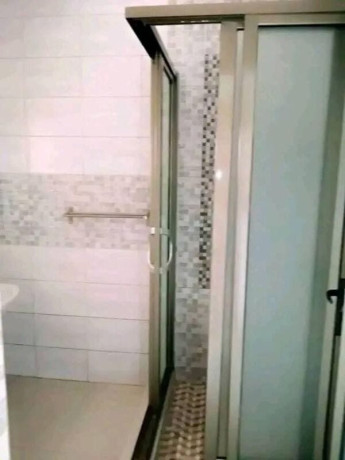 3-bedroom-house-for-rent-in-makeni-big-1