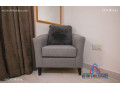 1-bedroom-apartment-for-rent-in-woodlands-extension-small-8