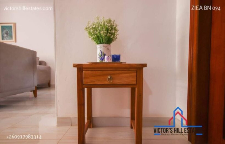 1-bedroom-apartment-for-rent-in-woodlands-extension-big-6