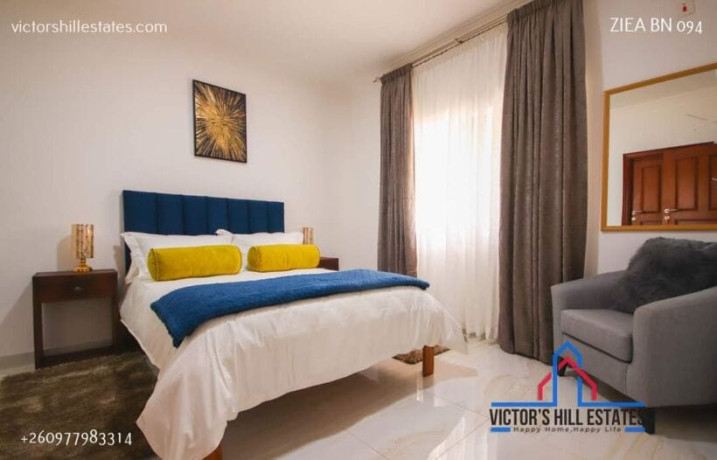 1-bedroom-apartment-for-rent-in-woodlands-extension-big-7