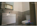 2-bedroom-apartment-for-rent-in-kabulonga-small-5