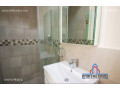 2-bedroom-apartment-for-rent-in-kabulonga-small-6