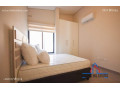 2-bedroom-apartment-for-rent-in-kabulonga-small-8