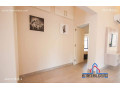 2-bedroom-apartment-for-rent-in-kabulonga-small-4