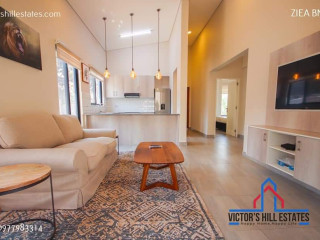 2-bedroom-apartment-for-rent-in-kabulonga