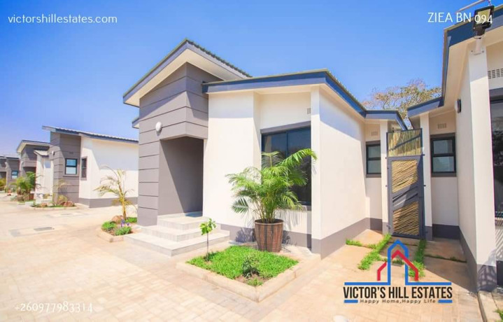 2-bedroom-apartment-for-rent-in-kabulonga-big-1