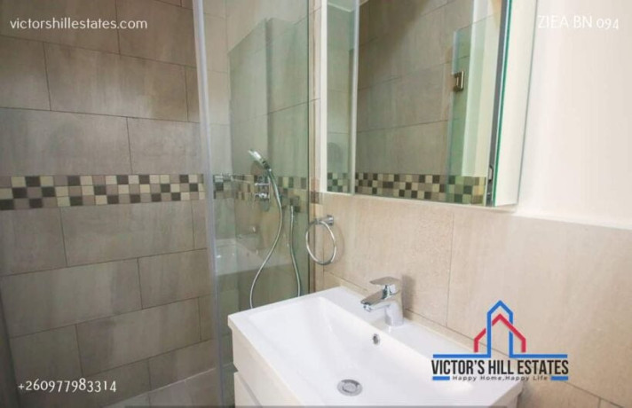 2-bedroom-apartment-for-rent-in-kabulonga-big-6