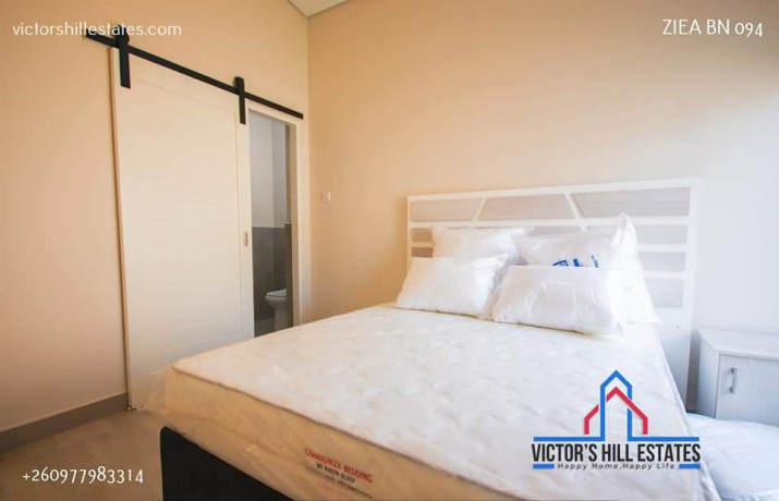 2-bedroom-apartment-for-rent-in-kabulonga-big-3