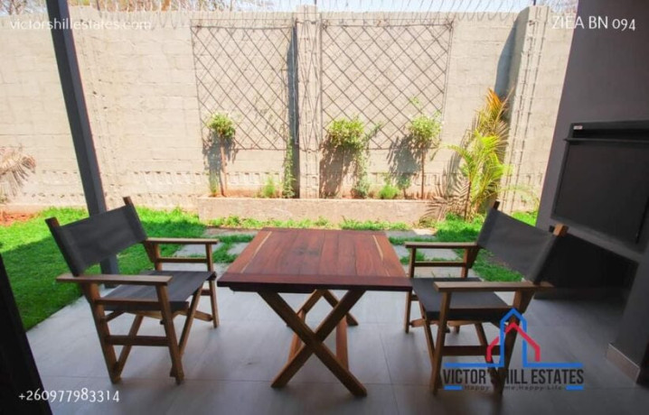 2-bedroom-apartment-for-rent-in-kabulonga-big-7