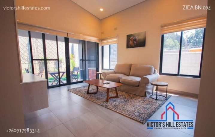 2-bedroom-apartment-for-rent-in-kabulonga-big-9