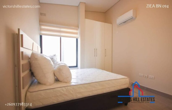 2-bedroom-apartment-for-rent-in-kabulonga-big-8