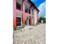 2-bedroom-apartment-for-rent-in-kabulonga-small-0