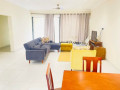 2-bedroom-apartment-for-rent-in-kabulonga-small-6