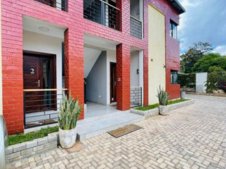 2-bedroom-apartment-for-rent-in-kabulonga