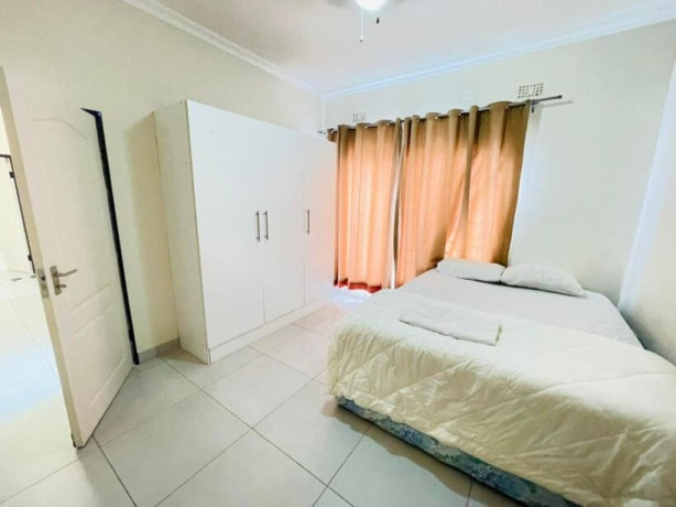 2-bedroom-apartment-for-rent-in-kabulonga-big-9