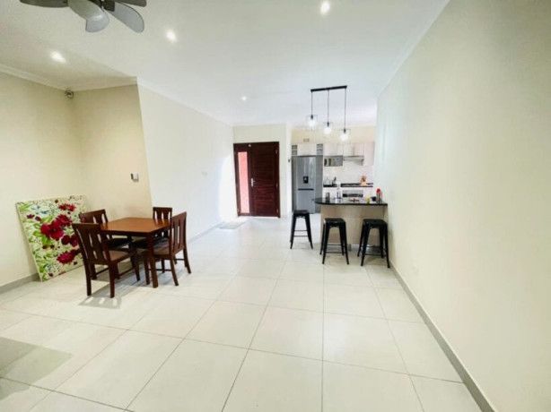 2-bedroom-apartment-for-rent-in-kabulonga-big-3