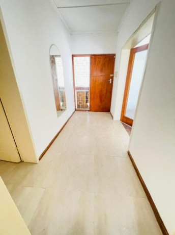 commercial-property-for-sale-in-longacres-big-6