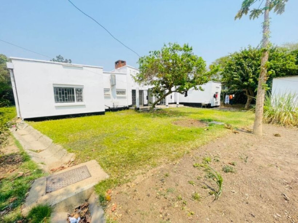 commercial-property-for-sale-in-longacres-big-1