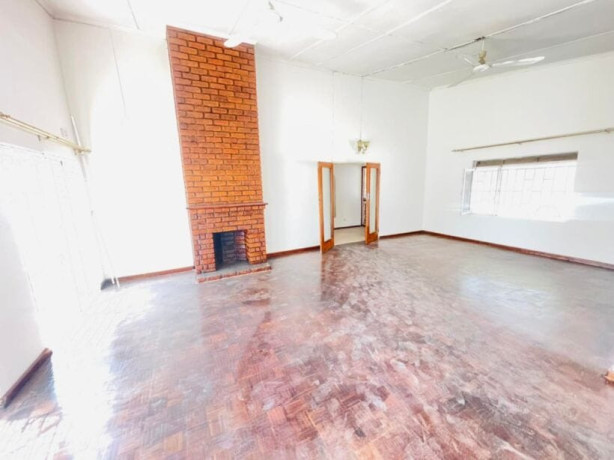 commercial-property-for-sale-in-longacres-big-7