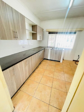 commercial-property-for-sale-in-longacres-big-4