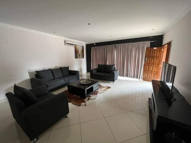 3-bedroom-apartments-for-rent-in-ibex-hill-big-9
