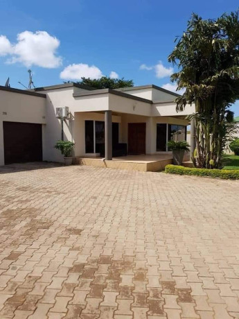 3-bedroom-apartments-for-rent-in-ibex-hill-big-0