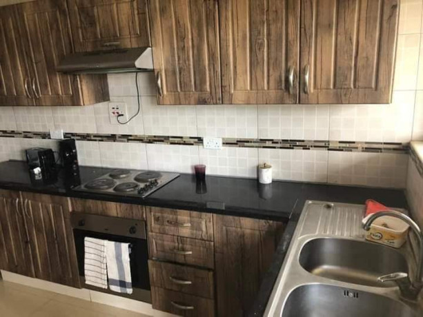 3-bedroom-apartments-for-rent-in-ibex-hill-big-5