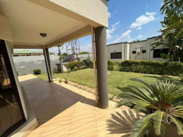 3-bedroom-apartments-for-rent-in-ibex-hill-big-3